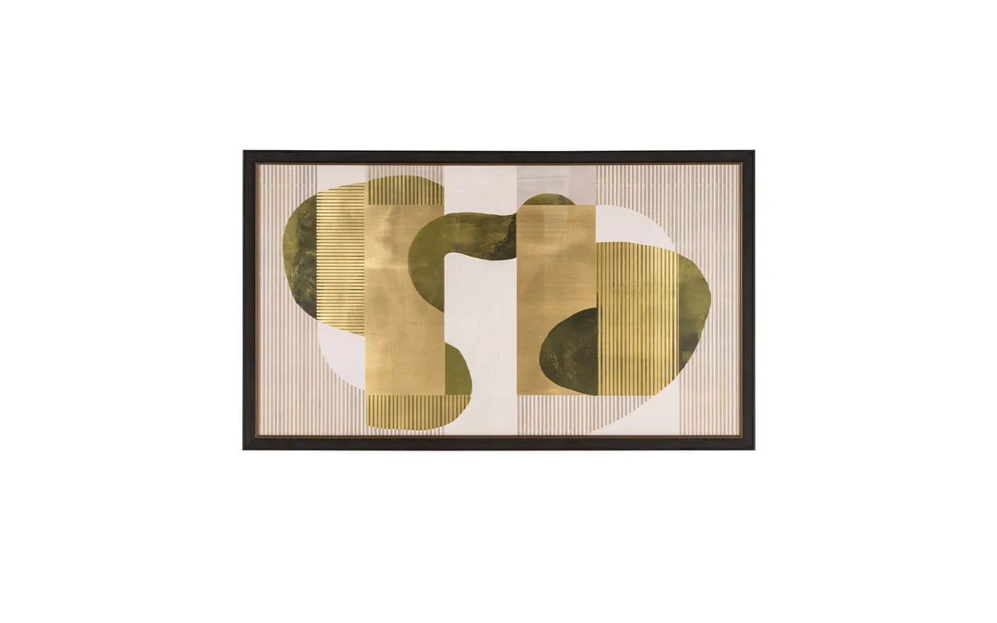 Картина JOYLIN Richmond Interiors - 1 - Stolbg.com