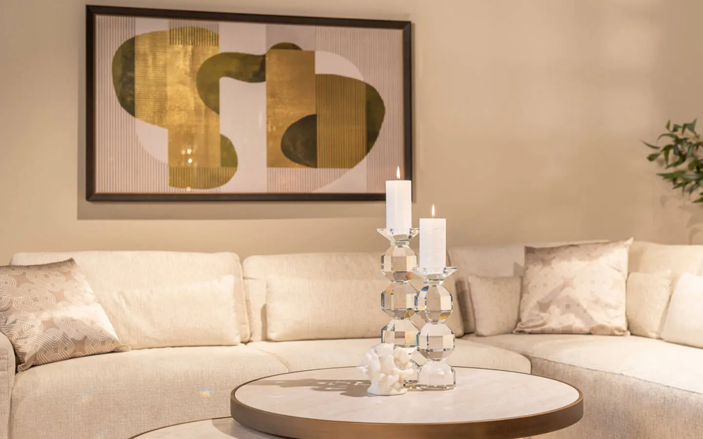 Картина JOYLIN Richmond Interiors - 13 - Stolbg.com