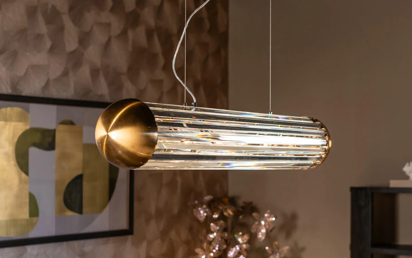 Картина JOYLIN Richmond Interiors - 14 - Stolbg.com