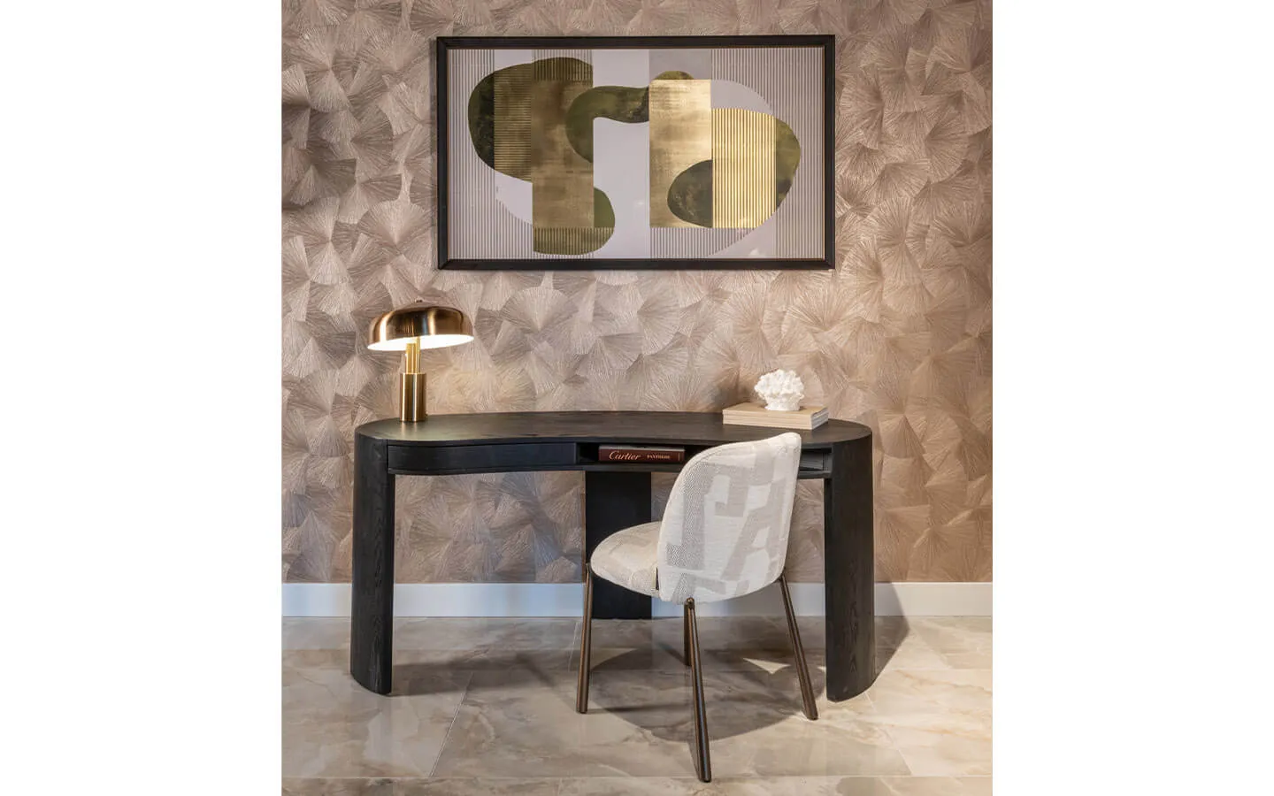 Картина JOYLIN Richmond Interiors - 4 - Stolbg.com