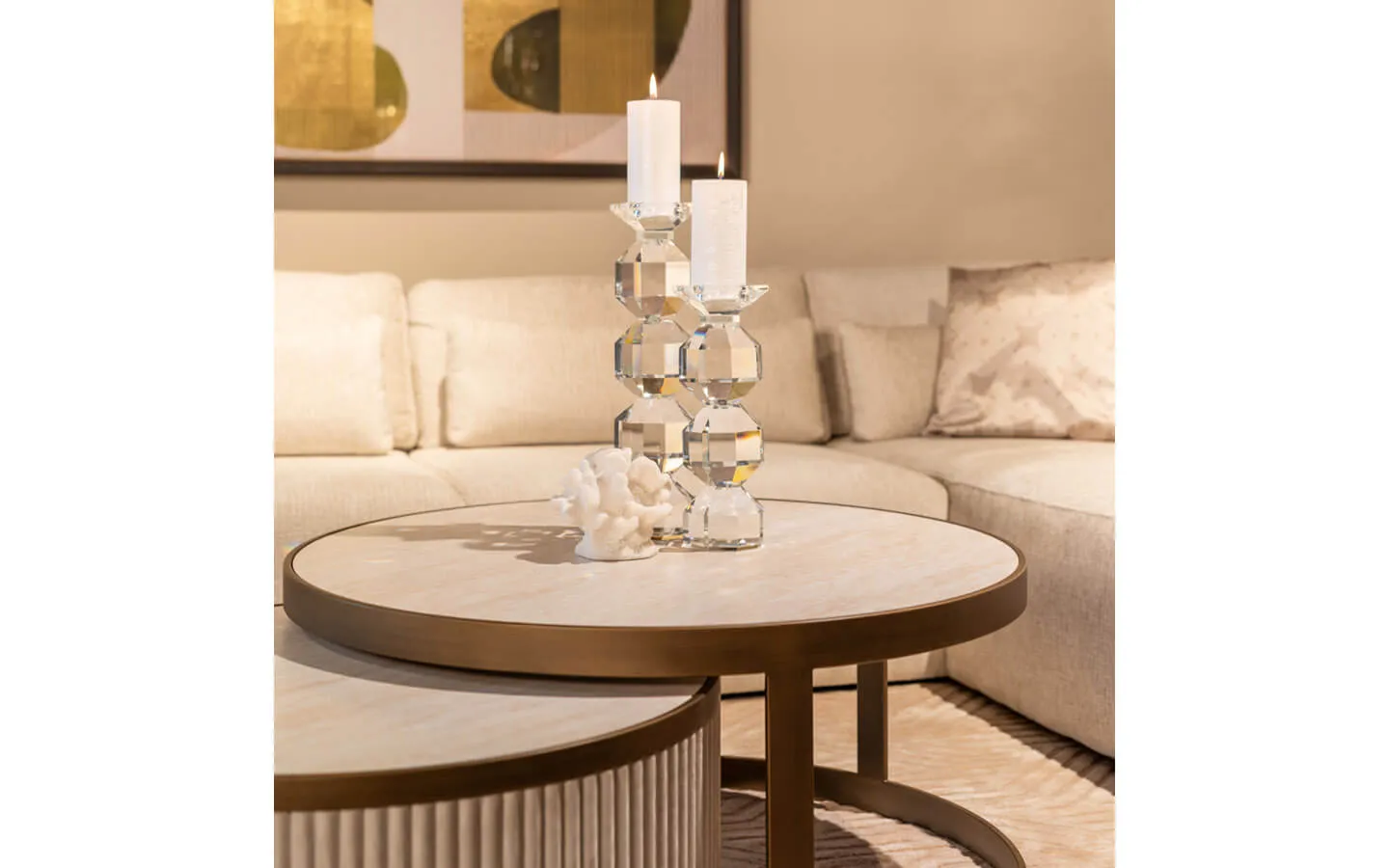 Картина JOYLIN Richmond Interiors - 5 - Stolbg.com