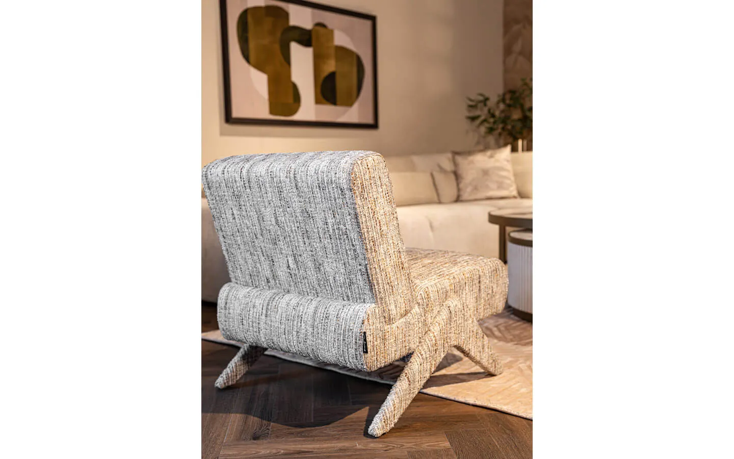 Картина JOYLIN Richmond Interiors - 8 - Stolbg.com