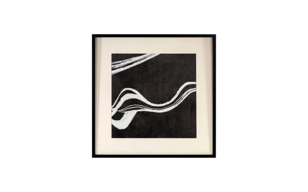 Картина JOZRA Richmond Interiors - 1 - Stolbg.com