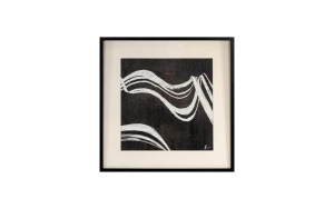 Картина JOZY Richmond Interiors - 1 - Stolbg.com