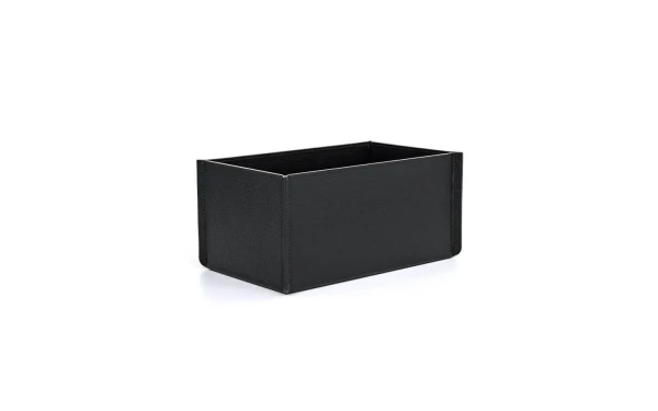 Кош LESLIE 15X25 Pinetti - 1 - Stolbg.com