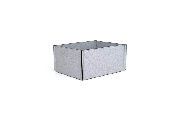 Кош LESLIE 20X25 Pinetti - 1 - Stolbg.com