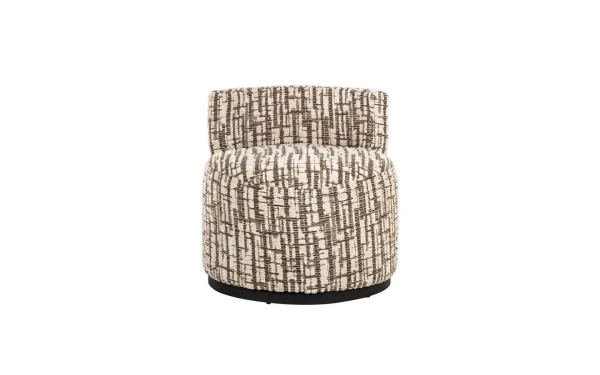 Кресло FRANNY CREAM Richmond Interiors - 1 - Stolbg.com