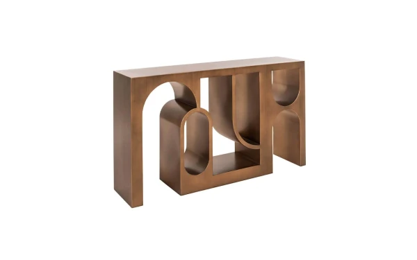 Конзолна маса LUGANO Richmond Interiors - 1 - Stolbg.com