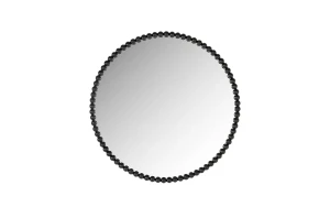 Огледало LAUREEN Richmond Interiors - 1 - Stolbg.com