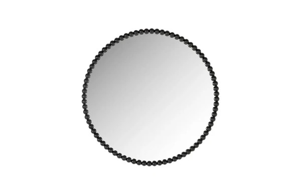 Огледало LAUREEN Richmond Interiors - 1 - Stolbg.com