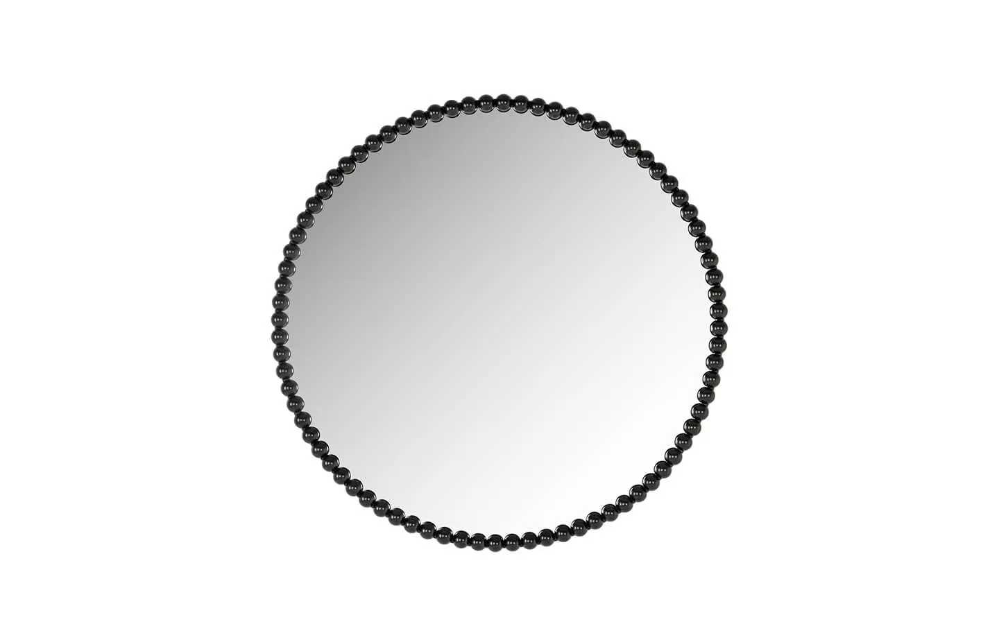 Огледало LAUREEN Richmond Interiors - 1 - Stolbg.com