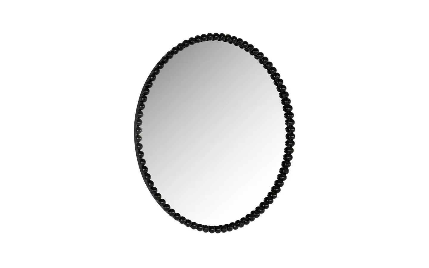 Огледало LAUREEN Richmond Interiors - 2 - Stolbg.com