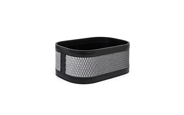 Кош NADIA 30X20 Pinetti - 1 - Stolbg.com