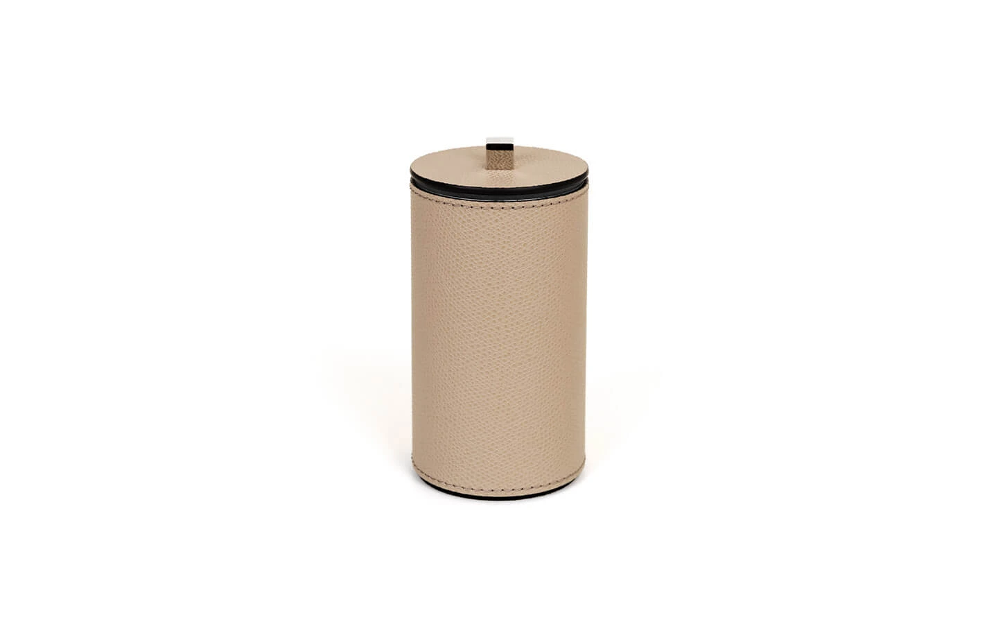 Кутия POSEIDON ROUND Pinetti - 1 - Stolbg.com
