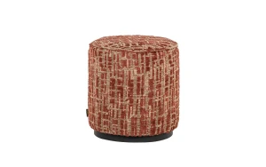 Табуретка LEXIE TERRA Ø45 Richmond Interiors - 1 - Stolbg.com