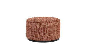 Табуретка LEXIE TERRA Ø70 Richmond Interiors - 1 - Stolbg.com