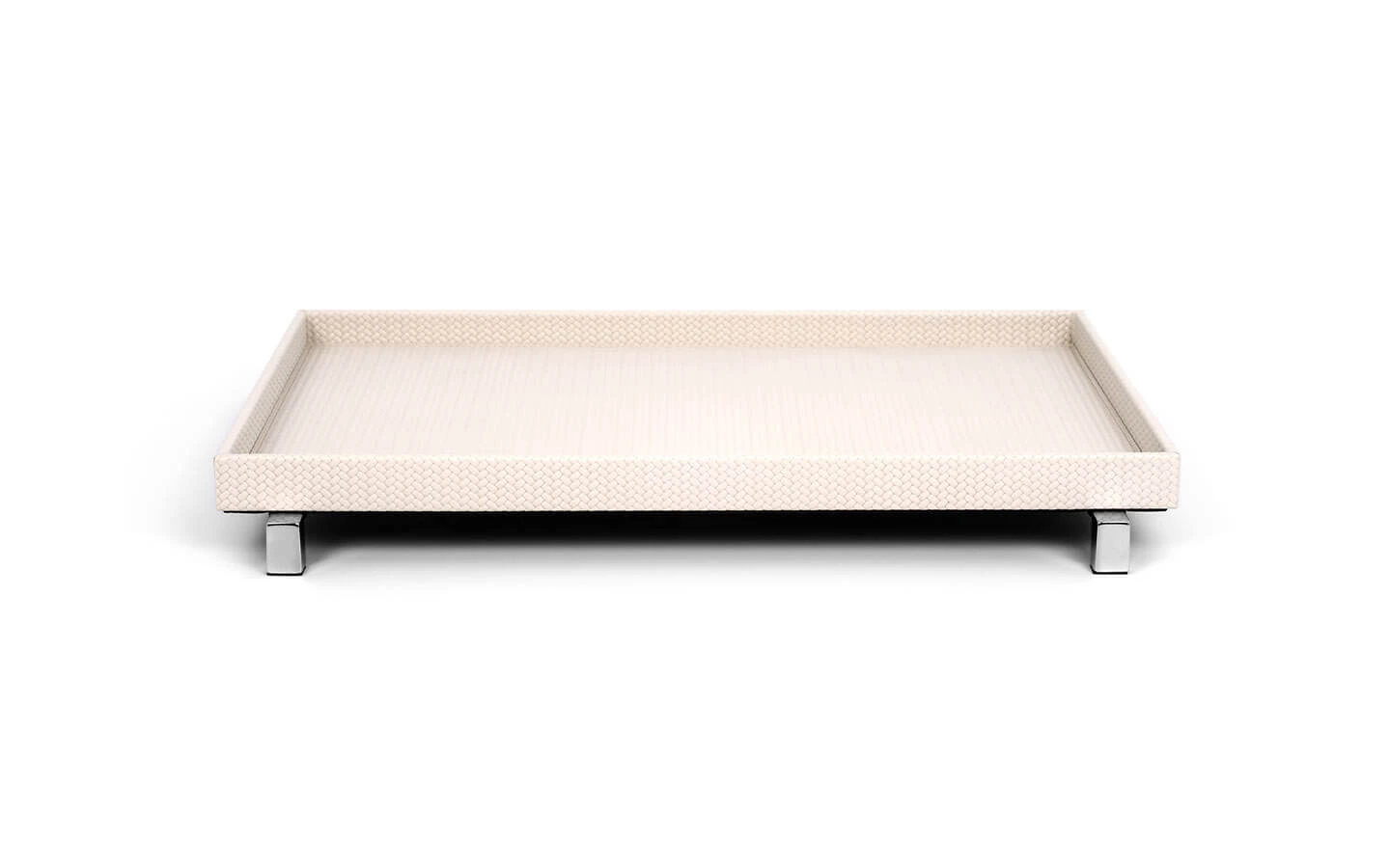 Поднос RIALTO RECTANGULAR LARGE Pinetti - 1 - Stolbg.com