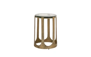 Помощна маса RIXO Richmond Interiors - 1 - Stolbg.com