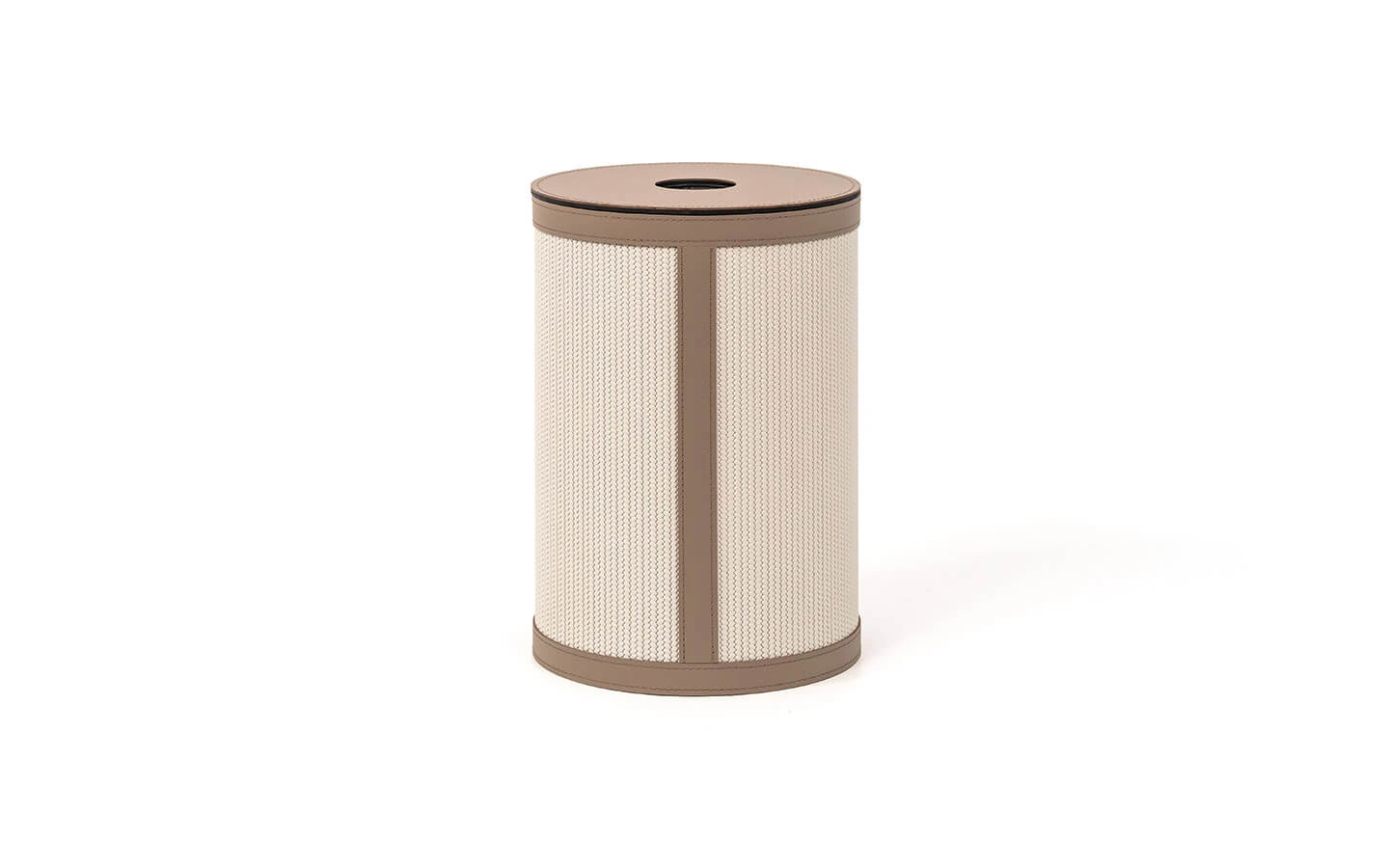 Кошче RODA SMALL ROUND Pinetti - 1 - Stolbg.com