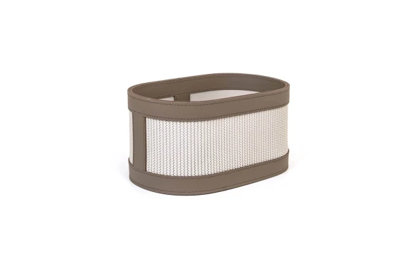 Кош RODA Pinetti - 1 - Stolbg.com