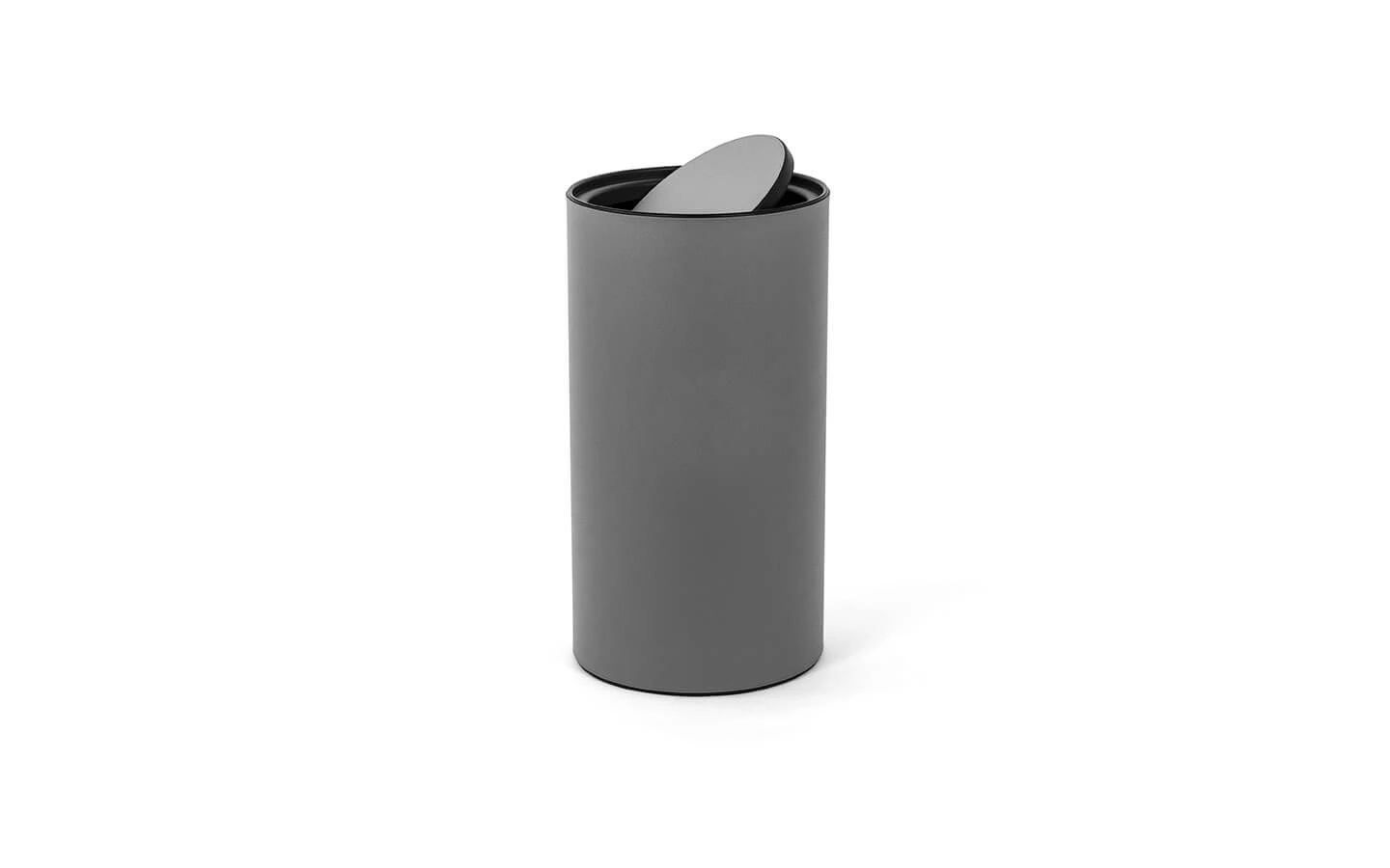 Кошче ROUND WITH TILTING Pinetti - 2 - Stolbg.com