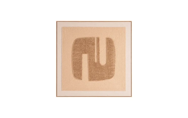 Картина SEDA Richmond Interiors - 1 - Stolbg.com