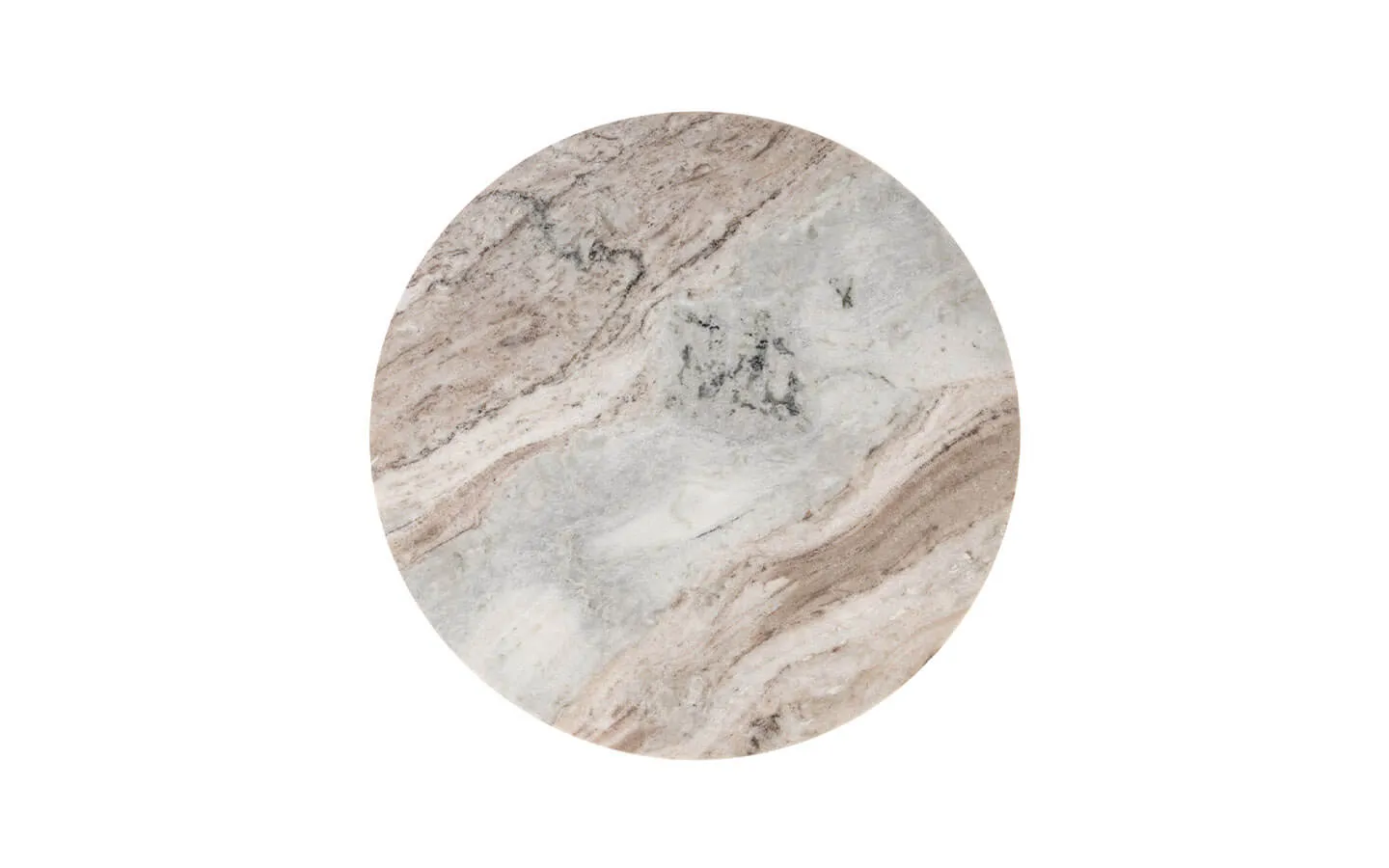 Помощна маса SIA Richmond Interiors - 5 - Stolbg.com