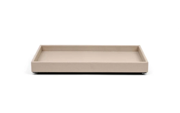 Поднос TUDOR Pinetti - 1 - Stolbg.com