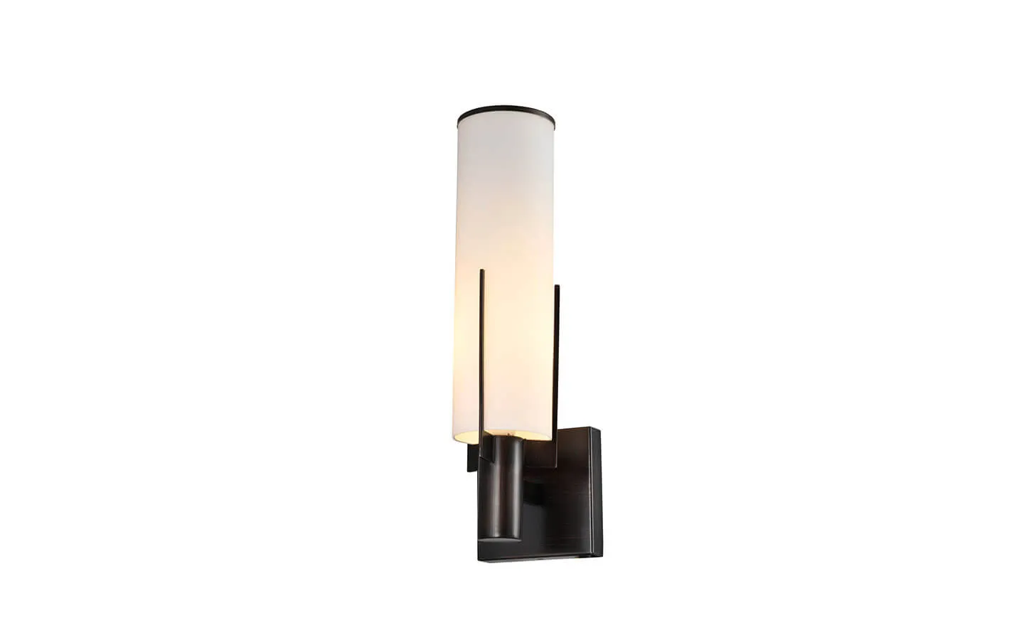 Аплик MAGLY BRONZE Richmond Interiors - 1 - Stolbg.com