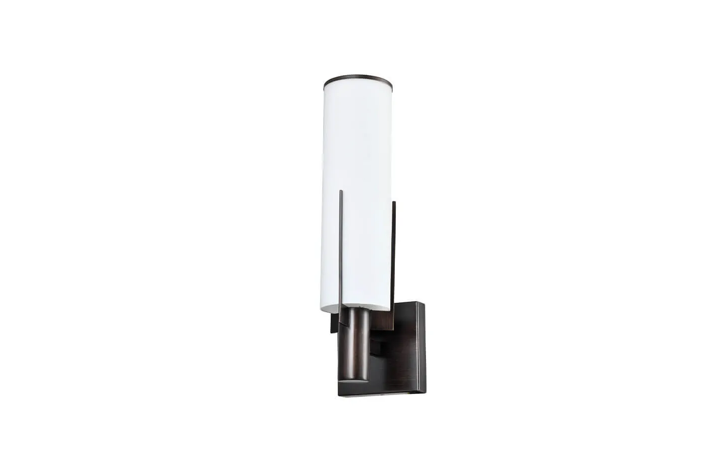 Аплик MAGLY BRONZE Richmond Interiors - 2 - Stolbg.com