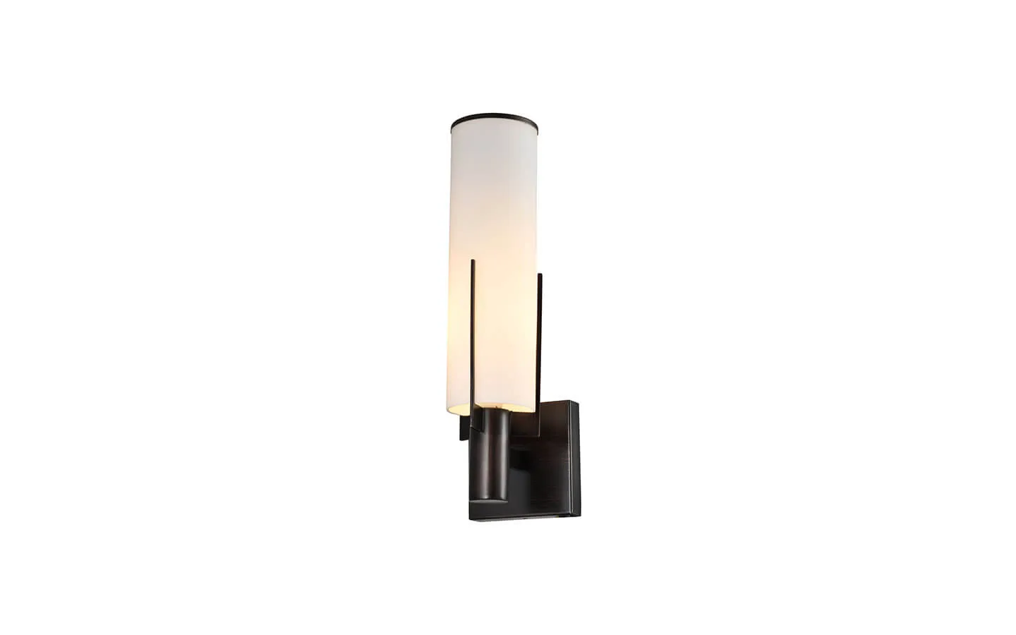 Аплик MAGLY BRONZE Richmond Interiors - 3 - Stolbg.com