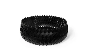 Кош ALMERIA LARGE Pinetti - 1 - Stolbg.com