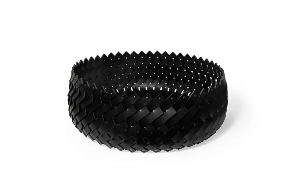 Кош ALMERIA LARGE Pinetti - 1 - Stolbg.com