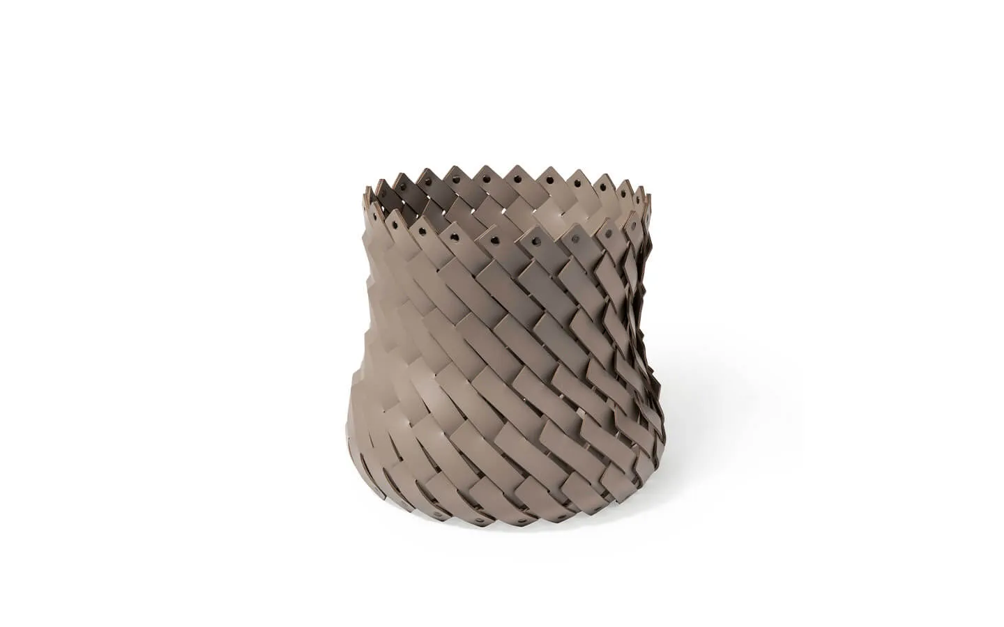 Кош ALMERIA MEDIUM Pinetti - 1 - Stolbg.com