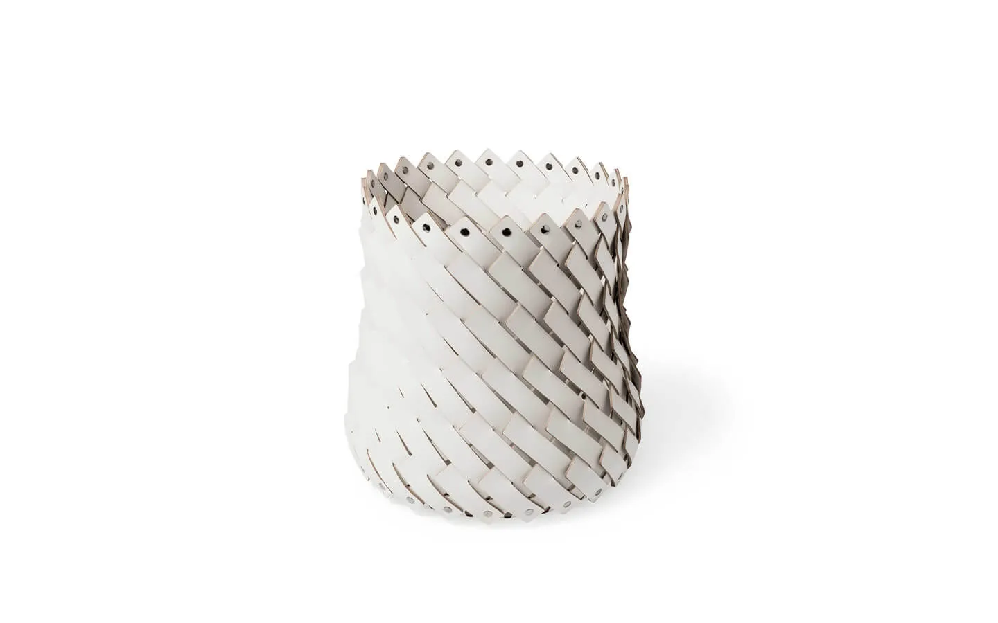 Кош ALMERIA MEDIUM Pinetti - 2 - Stolbg.com
