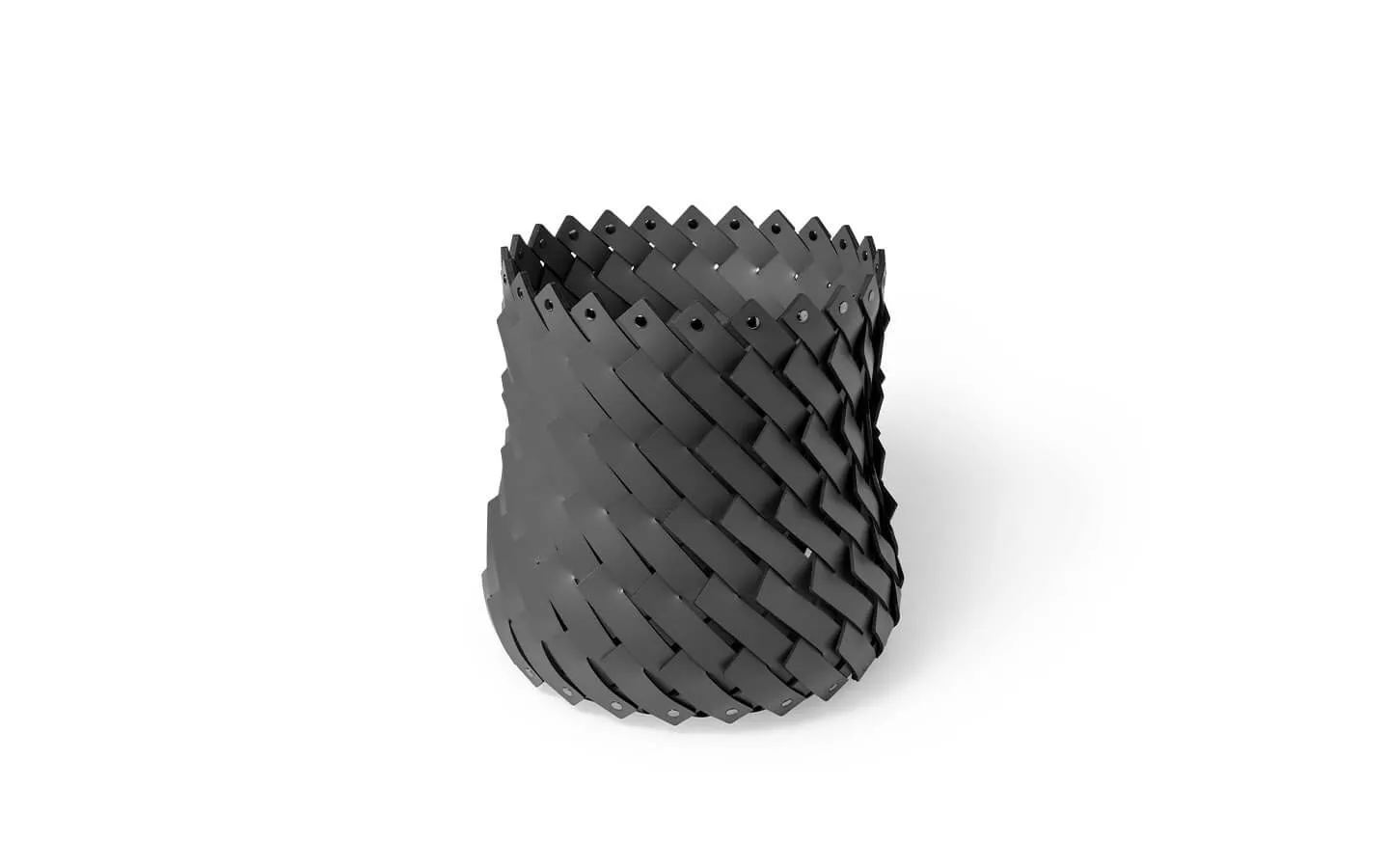 Кош ALMERIA MEDIUM Pinetti - 3 - Stolbg.com