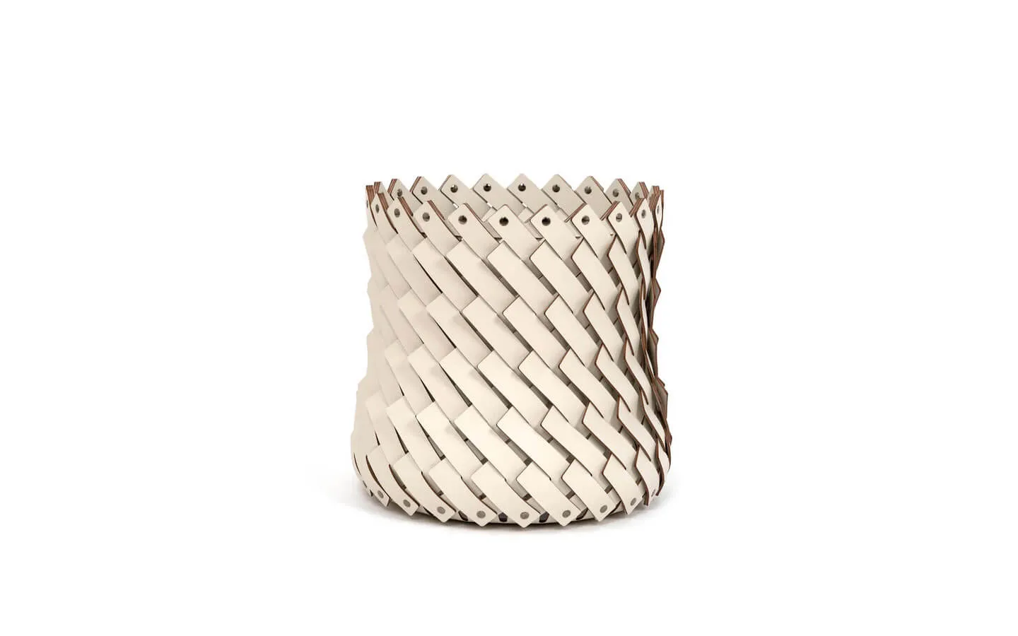 Кош ALMERIA MEDIUM Pinetti - 4 - Stolbg.com