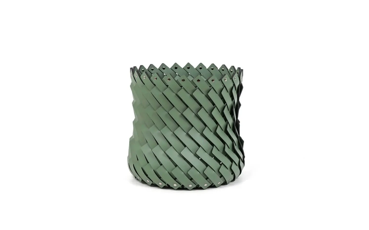 Кош ALMERIA MEDIUM Pinetti - 5 - Stolbg.com