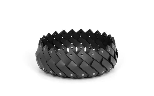 Кош ALMERIA SHORT Pinetti - 1 - Stolbg.com