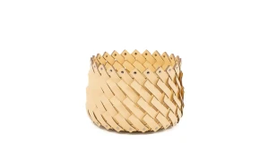 Кош ALMERIA SMALL Pinetti - 1 - Stolbg.com