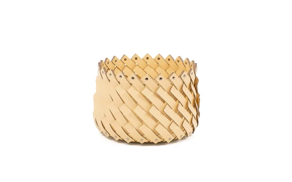 Кош ALMERIA SMALL Pinetti - 1 - Stolbg.com