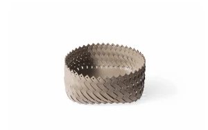 Кош ALMERIA SQUARE Pinetti - 1 - Stolbg.com