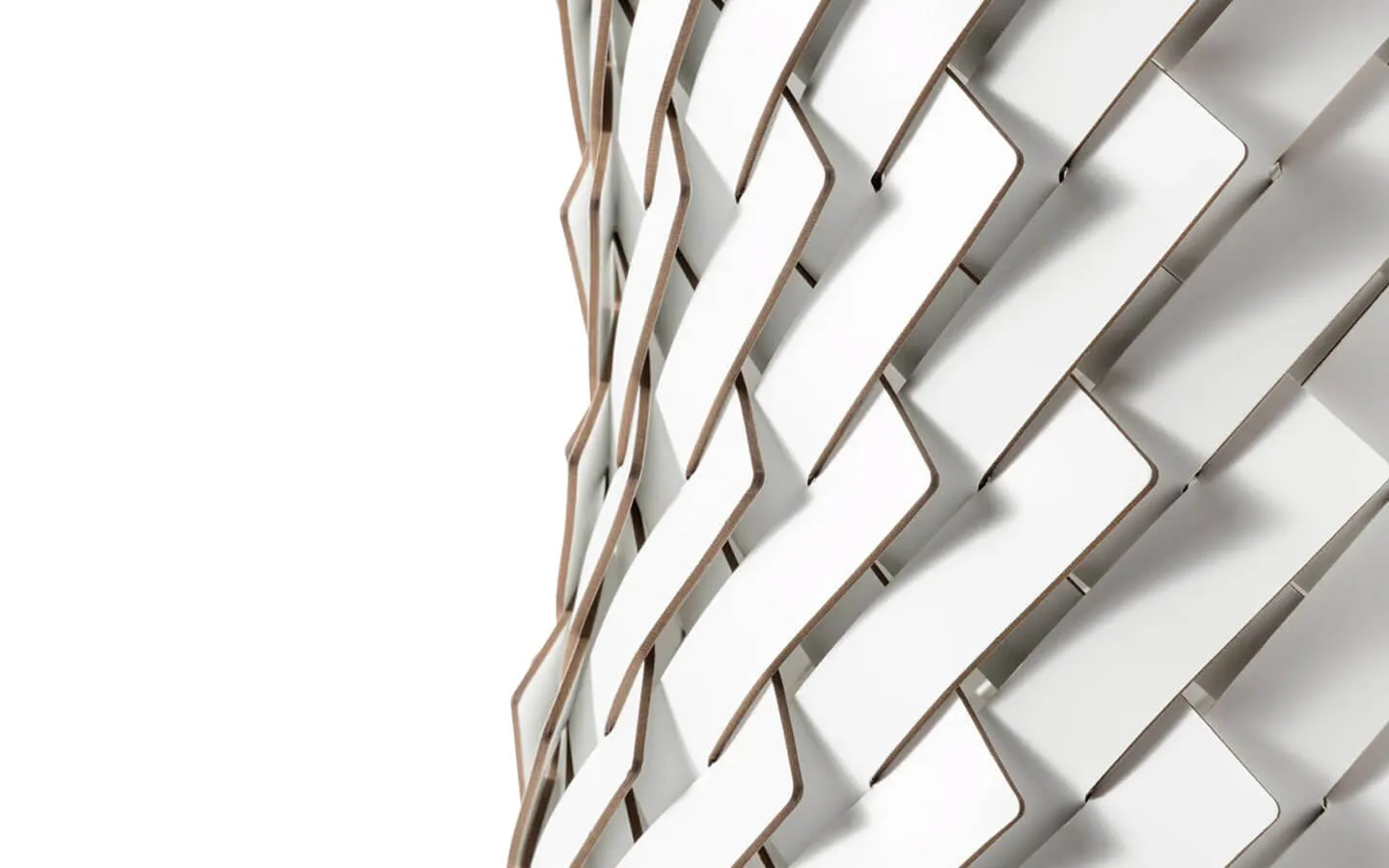 Кош ALMERIA SQUARE Pinetti - 4 - Stolbg.com
