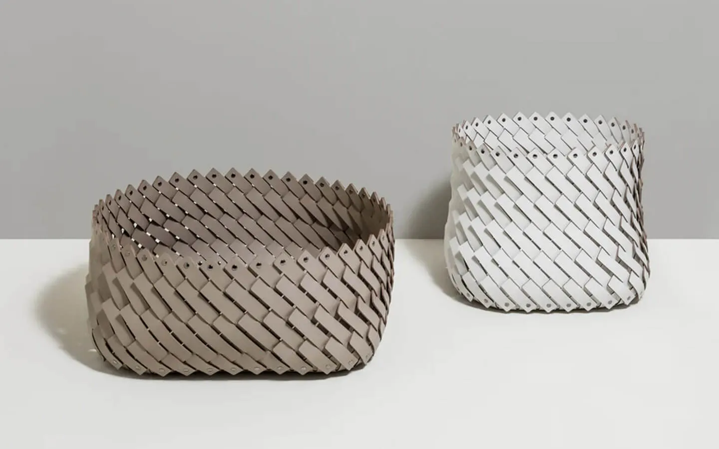 Кош ALMERIA SQUARE Pinetti - 5 - Stolbg.com