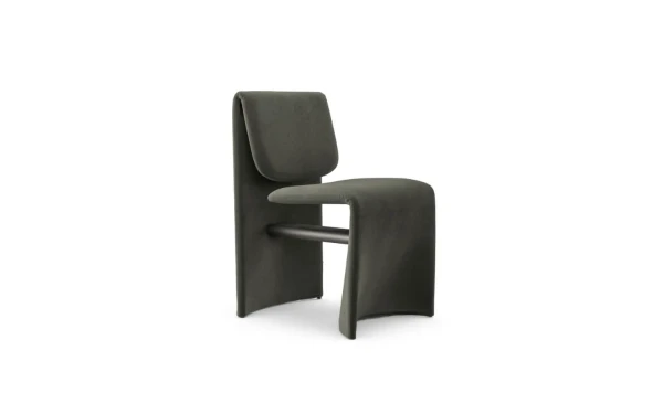 Стол AVANT-GARDE Bonaldo - 1 - stolbg.com