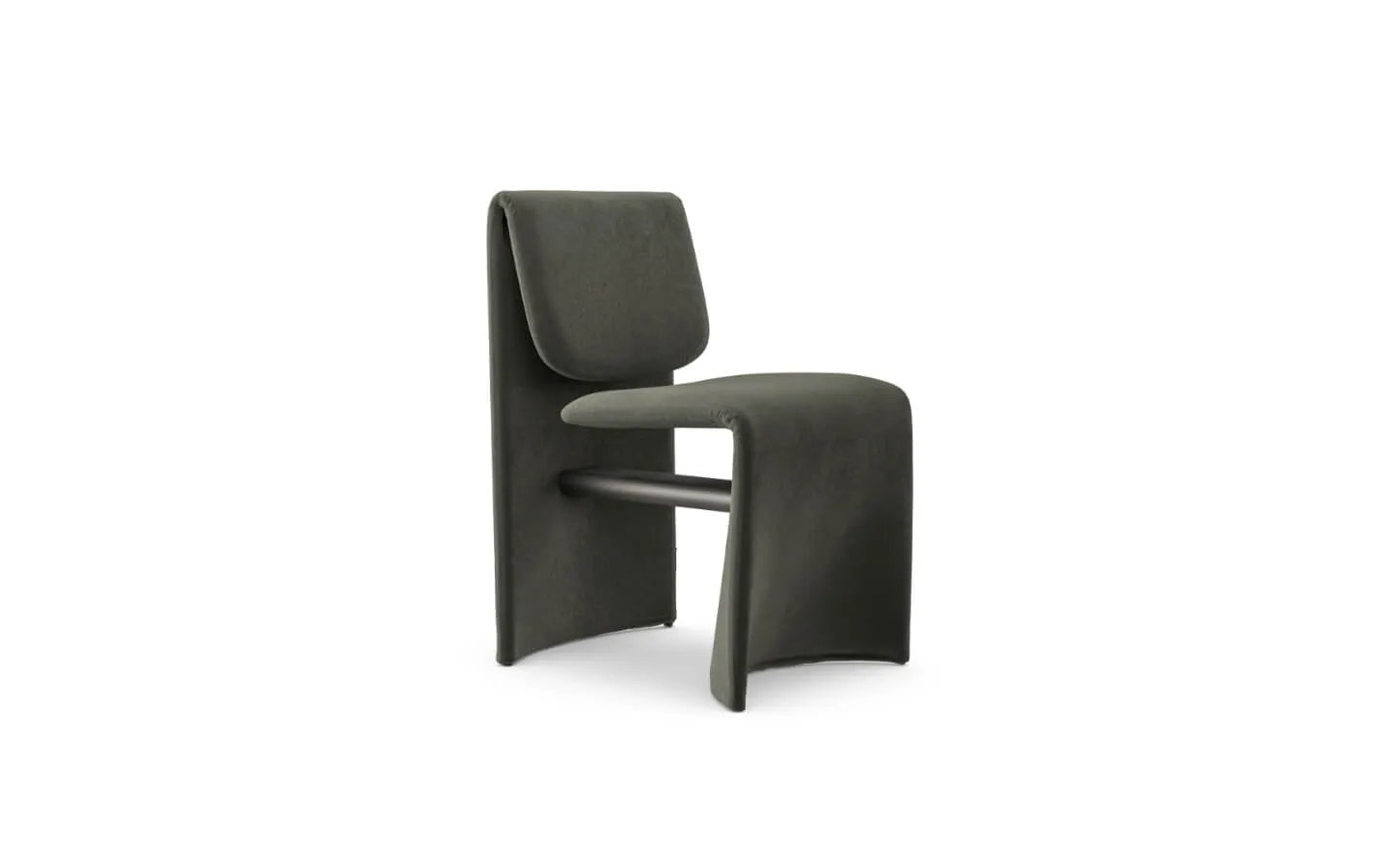 Стол AVANT-GARDE Bonaldo - 1 - stolbg.com