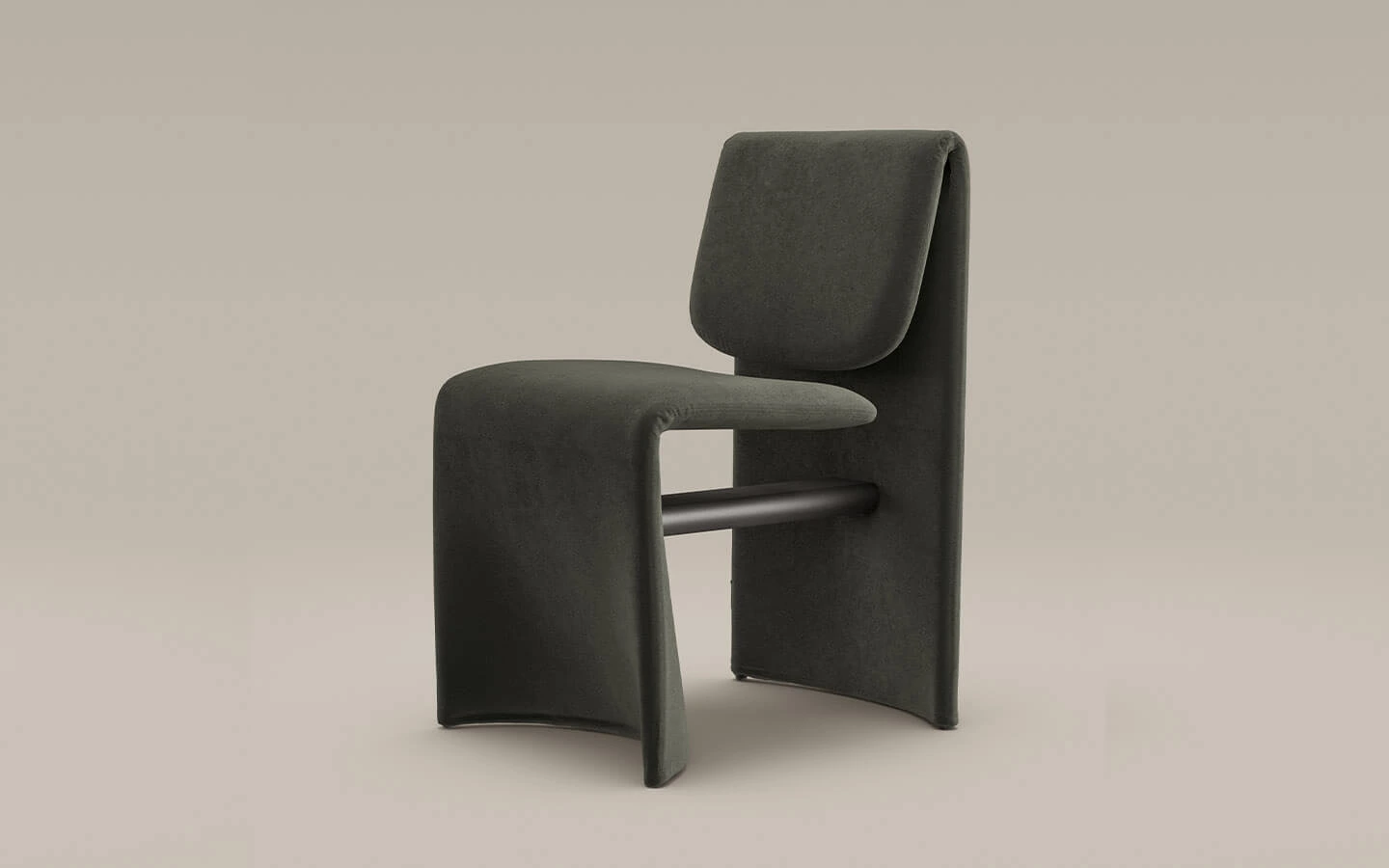 Стол AVANT-GARDE Bonaldo - 2 - stolbg.com