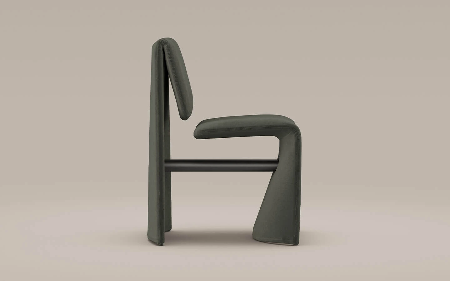 Стол AVANT-GARDE Bonaldo - 4 - stolbg.com