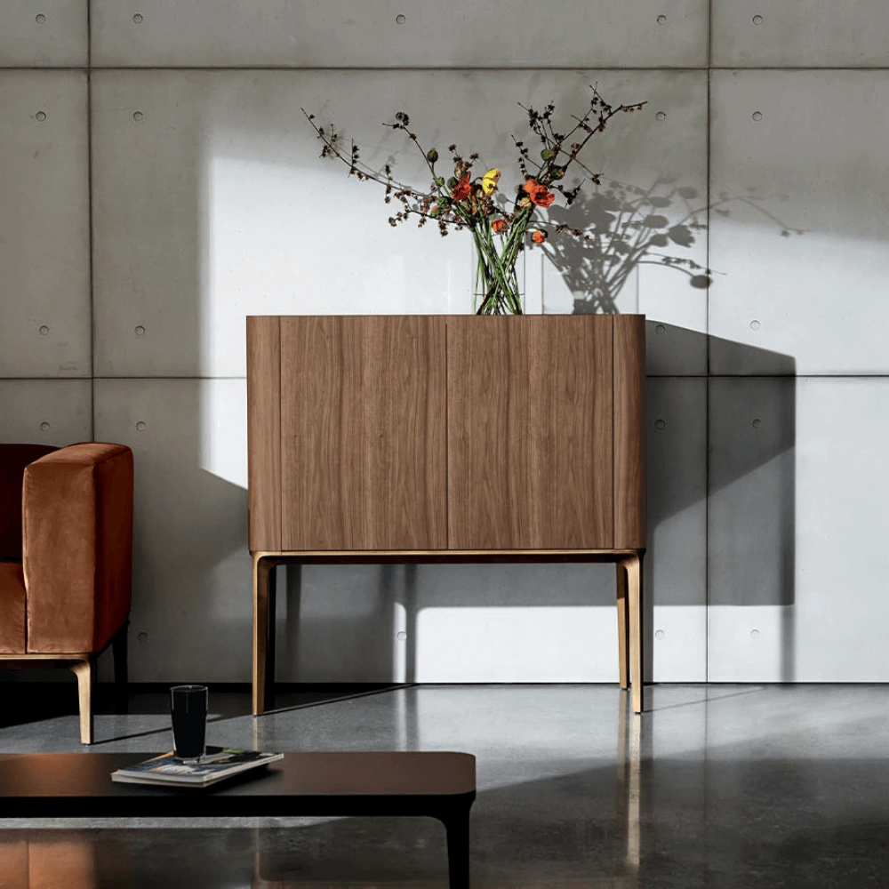 Бар шкафове