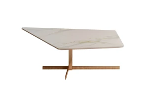 Холна маса BENTO Bontempi - 1 - stolbg.com